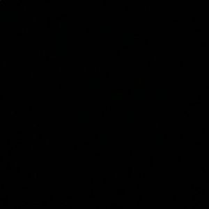 Meet your Posher, Kyla